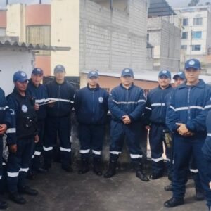 WhatsApp Image 2025-11-24 at 7.18.44 PM