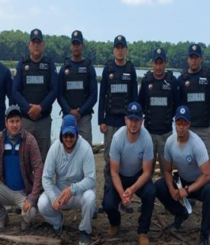 Captura-de-Pantalla-2025-11-25-a-las-21.12.29